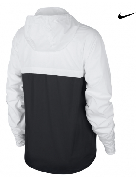 Ветровка Nike Sportswear Windrunner