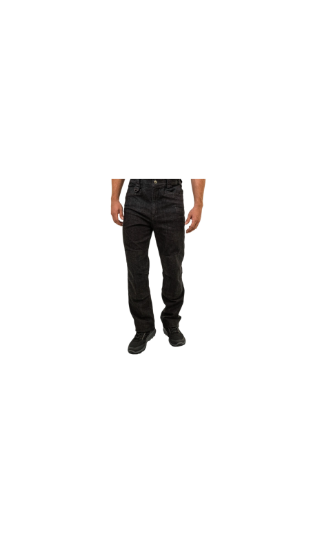 Брюки тактические Remington Denim