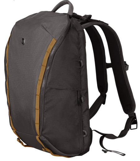 Victorinox - Рюкзак для ноутбука Altmont Active Everyday Laptop Backpack 13