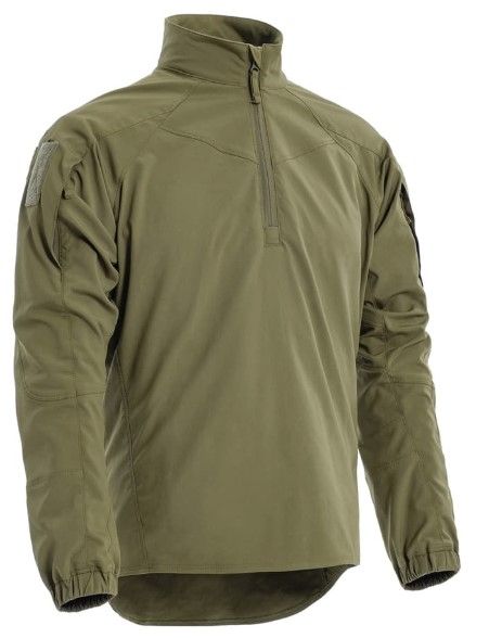 Куртка мужская Анорак L5 AK