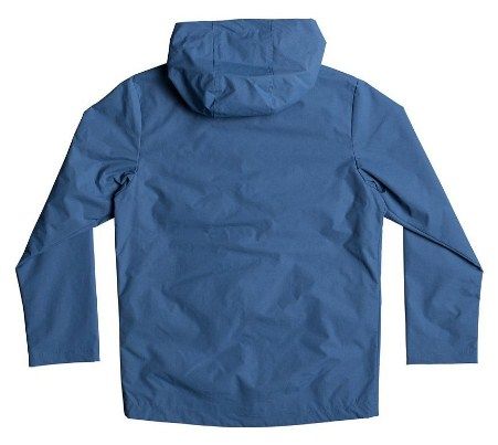 Quiksilver - Детская куртка для мальчиков Spillin