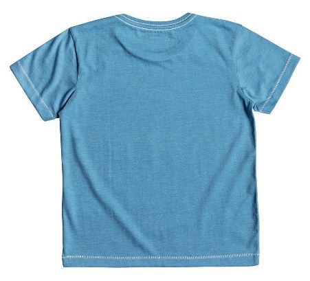 Quiksilver - Детская футболка для мальчиков 547141