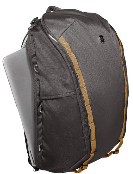 Victorinox - Рюкзак для ноутбука Altmont Active Everyday Laptop Backpack 13