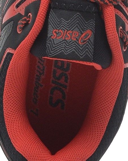 Asics - Мужские кроссовки для трэйлраннинга GEL-FujiTrabuco 7
