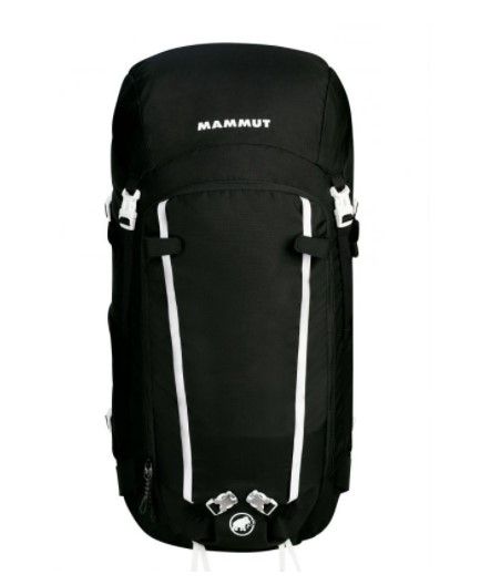 Рюкзак Mammut Trion 35L