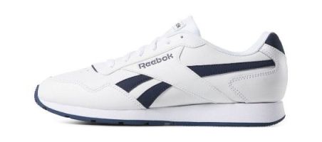 Reebok - Мужские беговые кроссовки Royal Glide