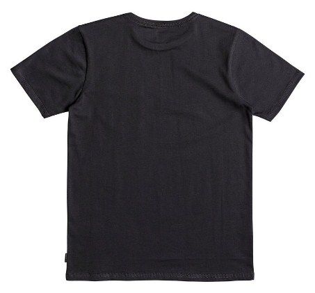 Quiksilver - Детская футболка для мальчиков 5405753