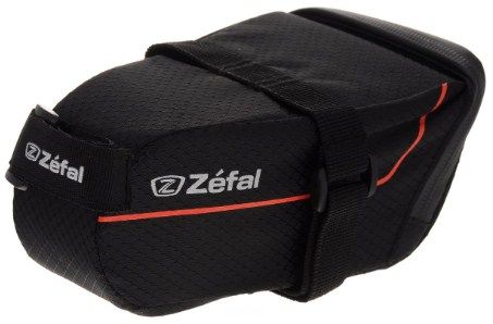 Zefal - Сумка велосипедная Z Light Pack