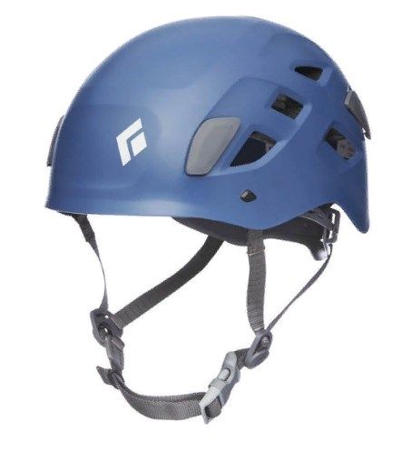 Black Diamond - Каска Half Dome Helmet