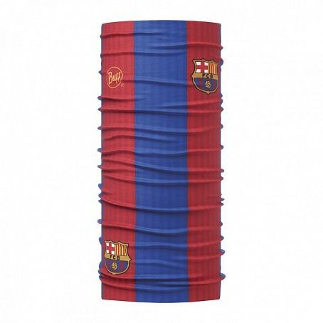 Buff - Бандана FC Barcelona Original Buff 1st Equipment 16/17