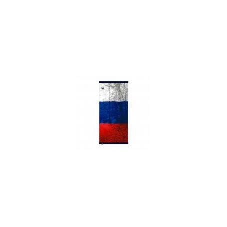 Buff - Бандана Buff Russian Flag Polar Reversible