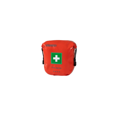 Ortlieb - Аптечка First-Aid-Kit Medium