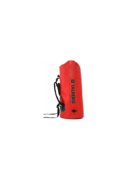 Гермомешок Talberg Dry Bag Ext 100