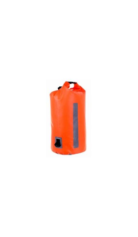 Overboard - Герметичный мешок Pro-Vis Waterproof Dry Tube