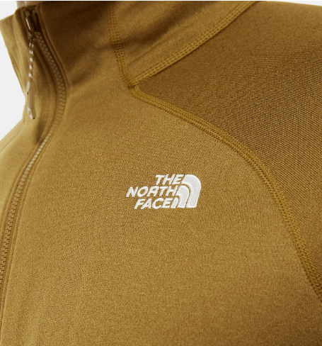 Куртка мужская The North Face Impendor Power Dry