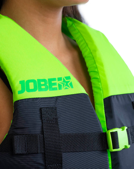 Жилет водный женский Jobe Dual Vest (SS)