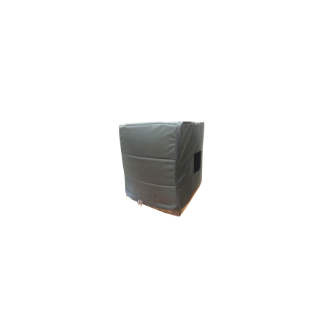 Yukon - Защитная сумка для сабвуфера Jbl prx 518 s