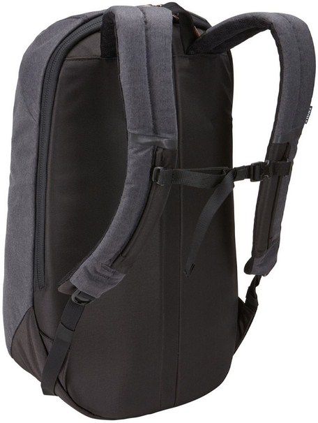 Thule - Стильный рюкзак Vea Backpack 17