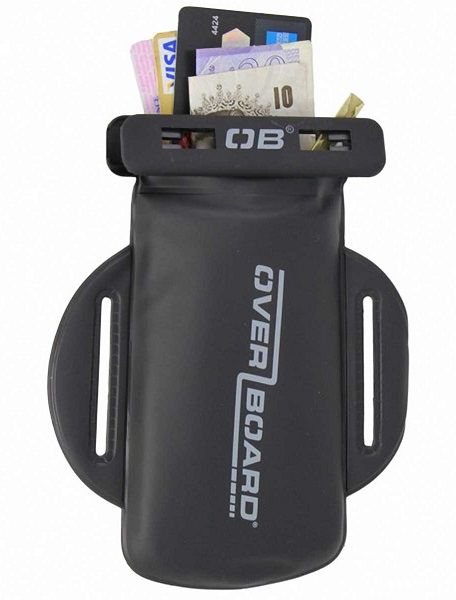 Overboard - Водонепроницаемый чехол Pro-Sports Waterproof Arm Pack