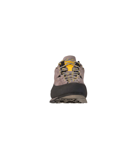 Кроссовки мужские La Sportiva Boulder X