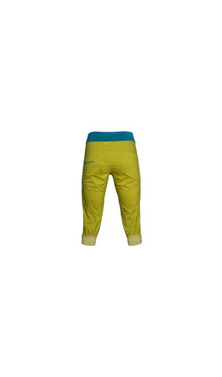 Женские бриджи O3 Ozone Ossa O-Tex