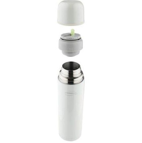 Thermos - Походный термос ThermoCafe Arctic-500