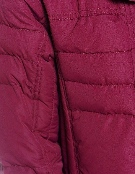 Trespass - Теплая зимняя куртка