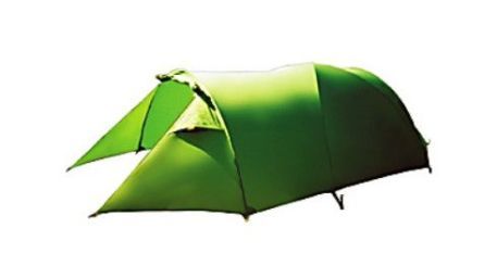 Палатка Bercut Циклон-2
