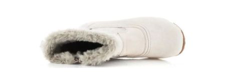 Merrell - Ботинки утепленные для женщин Ryeland Tall Polar
