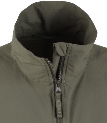 Ветрозащитная куртка Сплав L4 Бора