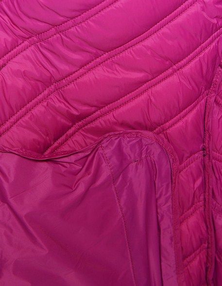 Trespass - Женская демисезонная куртка