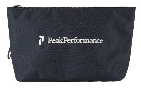 Peak Performance - Практичная сумка Dettravcas