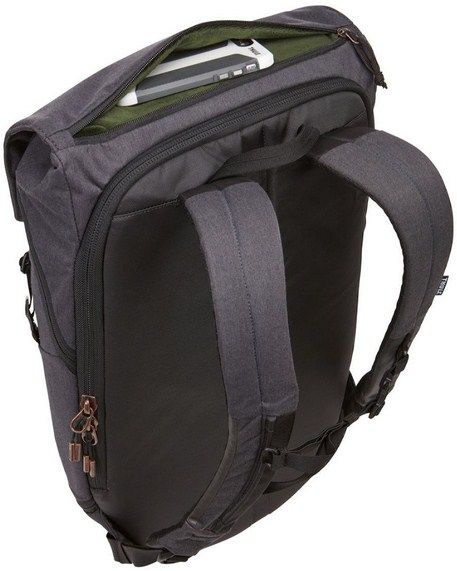 Thule - Повседневный рюкзак Vea Backpack 25