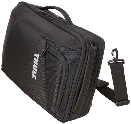 Thule - Городской рюкзак Accent Brief/Backpack 2-1 14