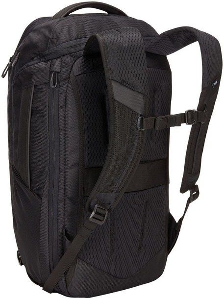 Thule - Туристический рюкзак Accent Backpack 28