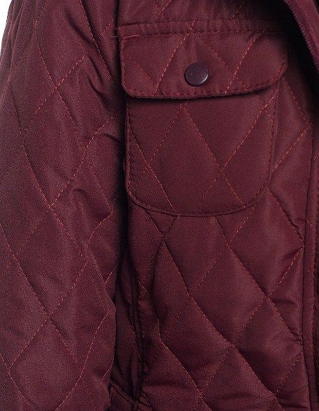 Trespass - Демисезонная куртка для женщин