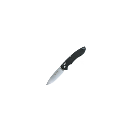Нож складной Ganzo G740