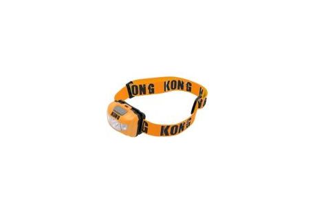 Фонарь налобный Kong Klik2