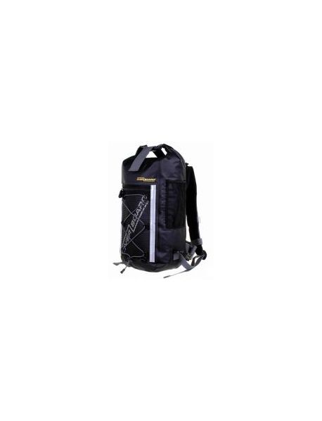 Overboard - Водонепроницаемый рюкзак Ultra-light Pro-Sports Waterproof Backpack