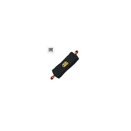 Kong - Страховка с амортизатором I Energy Absorber 150 Cm Rosso+716,24