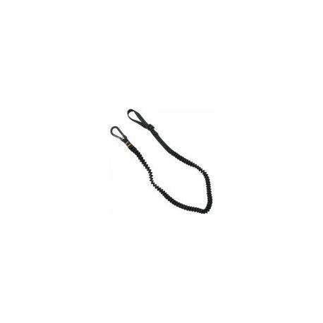 Kong - Держатель инструмента одинарный Tool Leash