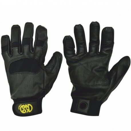 Перчатки альпинистские Kong Pro Gloves