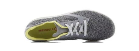 Merrell - Удобные кроссовки для мужчин Roust Revel
