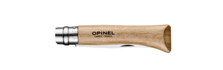 Opinel - Подарочный набор ножей Opinel Outdoor