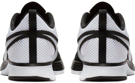 Nike - Мужские беговые кроссовки Zoom Strike 2