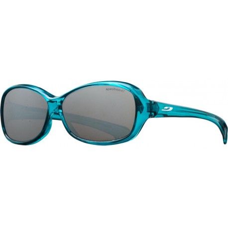 Julbo - Детские солнцезащитные очки Naomi 445