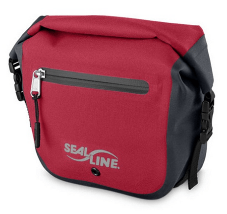 Seal Line - Герметичная сумка Seal Pak 4