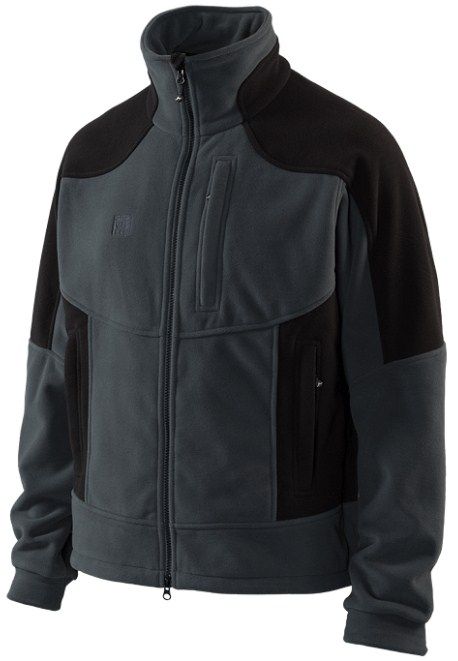 Sivera - Куртка мягкая Караган 2.0