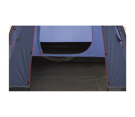 Easy camp - Палатка-тоннель двухслойная для троих Eclipse 300