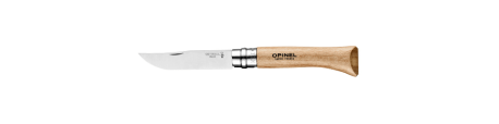 Opinel - Подарочный набор ножей Opinel Outdoor